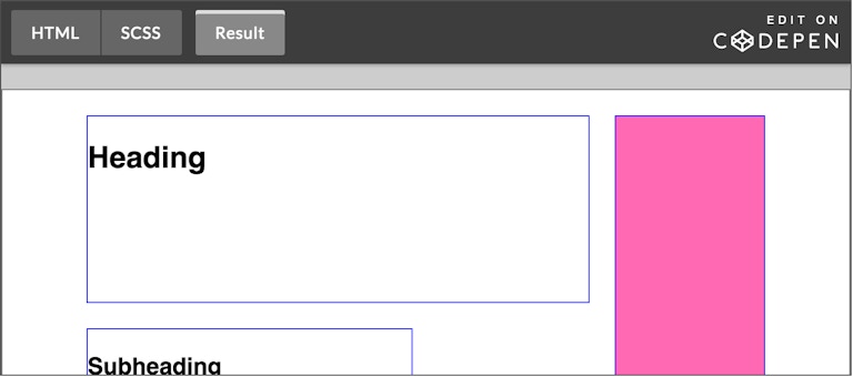 Screen Shot 2018 04 11 At 09 57 52