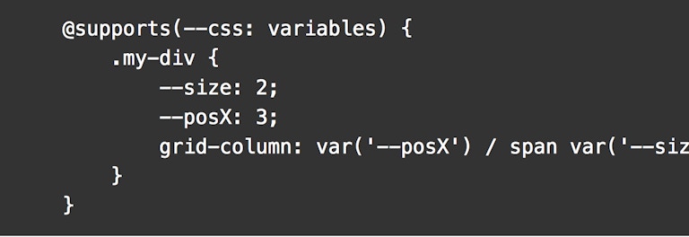 Screen Shot 2018 04 11 At 10 17 46