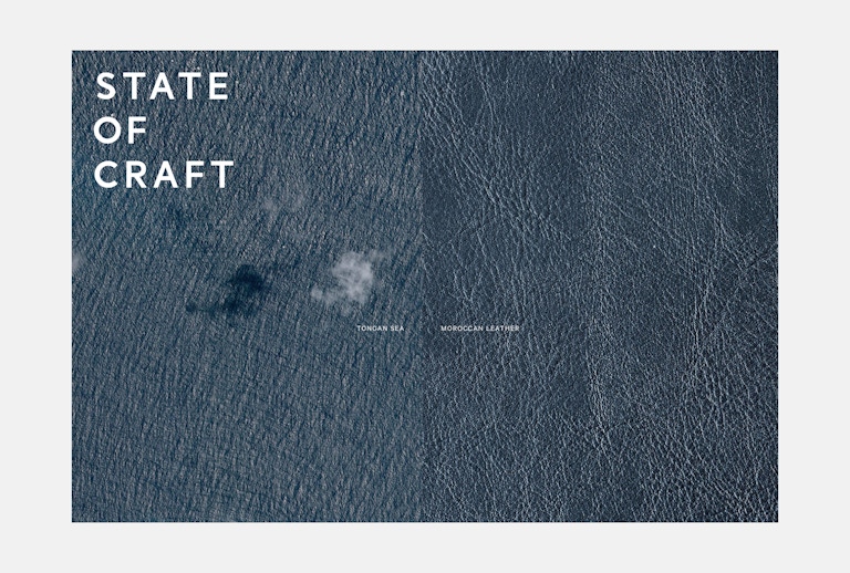 Stateofcraft Blog