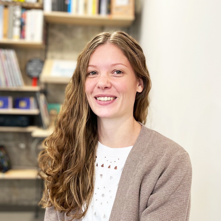 Mud is a web design and digital agency based in Bath